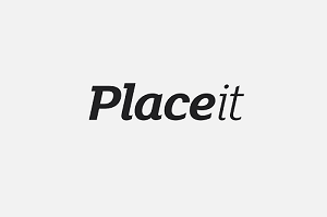placeit
